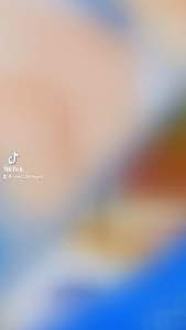 Kem loại bỏ vết rạn da chân KPEM của Nga