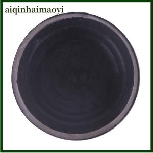 aiqinhaimaoyi For Aeropress Silicone Rubber Seal Plunger Cap Replacement For Aeropress Coffee Parts Coffee Maker Plunger