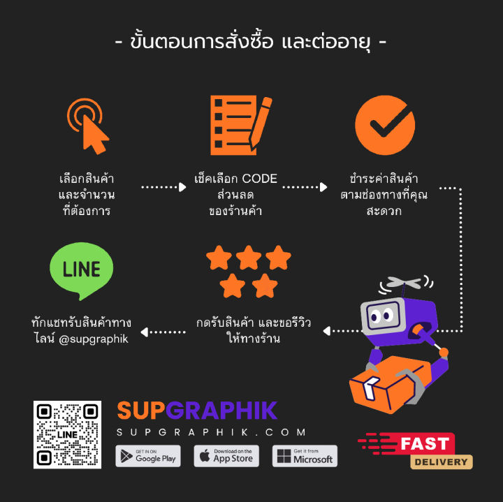 javascript、typescript、es5、es6之间的联系和... ChatGPT Plus แท้ 100% พร้อม DALL-E3 สำหรับสร้างภาพและ Sora | Lazada ...