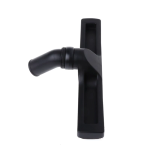 12-inch Swivel 360 Degree Vacuum Dust Brush for Head Floor Replacement Cleaner