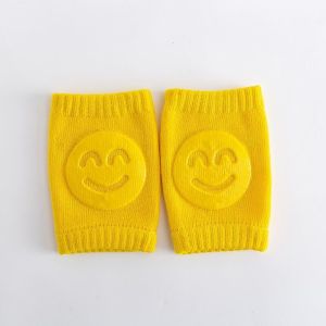 Baby Crawling Knee Pads Protection Socks Baby Crawling Protective Gear