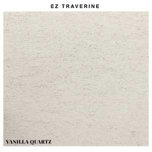 FORTRESS EZ TRAVERTINE 5KG