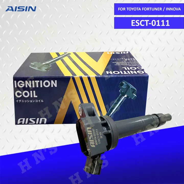 Mu mu porno tomosha qiling Xonanda Valeriyaning pornografik fotosuratlari va videolari