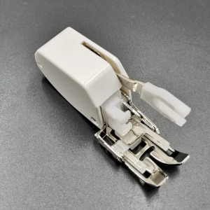 Even Feed Walking Foot #SA140 W DIY Sewing Accessories for Brother SINGER Janome Sewing Machine