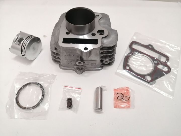 B%E1%BB%99%20l%C3%B2ng%20h%C6%A1i%20wave%20alpha%20110%20tr%C3%A1i%2052.4%20d%C3%A0i%2072%20-%20Image%207