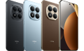 REDMI NOTE 15 PRO + 5G 12/512 GB LOCAL SET COME WITH 2 YEAR OFFICIAL WARRANTY. 
