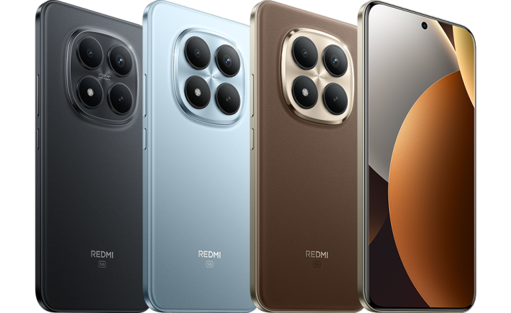 REDMI%20NOTE%2015%20PRO%20+%205G%2012/512%20GB%20LOCAL%20SET%20COME%20WITH%202%20YEAR%20OFFICIAL%20WARRANTY%20-%20Image%204