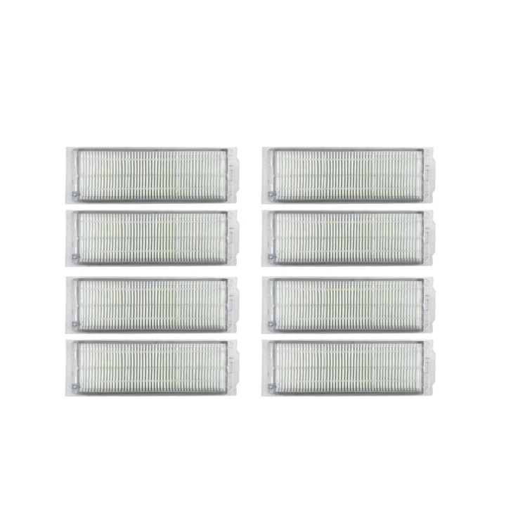 1253343_7 1253343_7