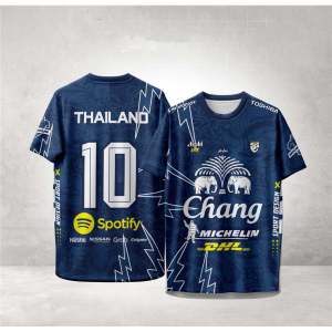 Áo phông thể thao trung tính với vải siêu nhẹ và áo thun in hình bia quá khổ có sẵn trong nhiều phong cách áo thoải mái và thoáng khí mới 2025 tay ngắn