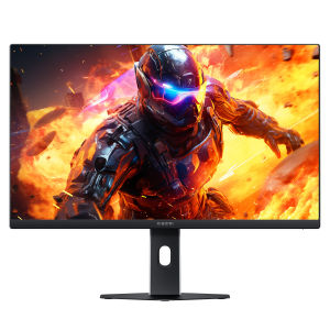 【Global Version】XIAOMI Redmi G34WQi Curved Gaming Monitor 34inch180Hz High Refresh Rate 3440x1440 WQHD Ultra Wide Monitor