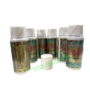 Tê Tag 45 chuẩn hàn tê nước dùng trong phun xăm tattoo / cotamhathanh_dcpx