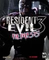 Resident Evil 3 Nemesis [GAME PC LAPTOP]. 