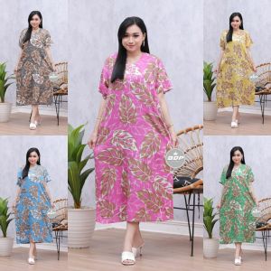 Aik Big Set by amelia set daster setelan wanita SELOSA SET WAKA JUMBO SETELAN TIE DIE - Set Kulot Waka Tiedye - Setelan Celana Shibori-Jumbo - Rayon Halus - Setelan Batwing - setelan lowo - setelan kelelawar