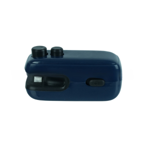 Portable Multifunctional Sealing Machine Home Decor Portable Mini Sealer Seal Machine Packing Plastic Bag Magic Sealer