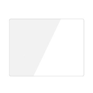 Shatterproof Tempered Film Screen Protector for R40S Gaming Console Accessories Protector Film Screen Tempered Film