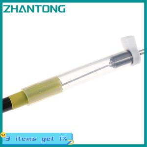 ZHANTONG 1PC Bóng Bàn Đào tạo robot nhanh chóng phục hồi ping pong bóng thiết bị đào tạo