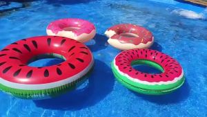 ห่วงยาง ห่วงยางแฟชั่น ห่วงยางว่ายน้ำ ห่วงยางเป่าลม ห่วงยางเป่าลม ว่ายน้ำ ของเล่นน้ำ ห่วงยางโดนัท