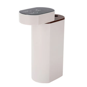 2000W เครื่องทำน้ำร้อนทันทีแบบพกพา พับได้ ควบคุมอุณหภูมิน้ำร้อนอย่างรวดเร็ว ปั๊มน้ำไฟฟ้า กาต้มน้ำไฟฟ้าขนาดเล็ก