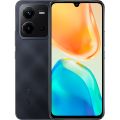 Vivo V25e 8GB - 128GB. 