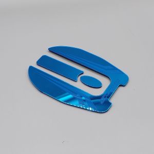 GARNIS DEK STYLO AKRILIK EMBLEM GANTUNGAN STYLO ACRYLIC