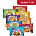 Bihunku Bihun Instan Rasa Ayam Bawang 55gram. 