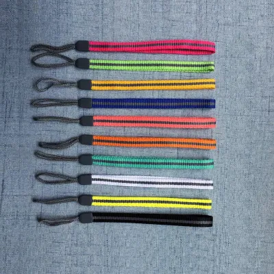 Water Bottle Sling 20cm