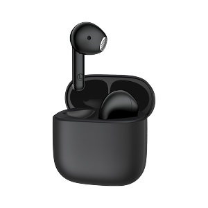 Edifier X2S / X2 PLUS True Wireless Earphones - Bluetooth V6.0 | 13mm Dynamic | 28 hrs Playtime | 0.07s low latency
