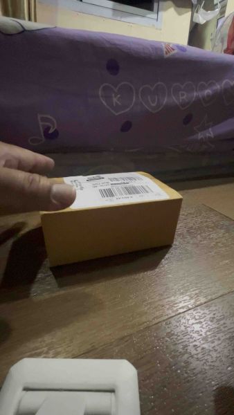 Buyer review video 3