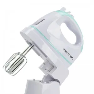 Mistral%20MHM502%20Hand%20Mixer%20(%20With%20Rotary%202.5L%20Plastic%20Bowl%20)%20PINK%20-%20Image%205