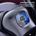 ROBOT T30 Plus Headset TWS Wireless Earphone Airbuds T30 Plus Original BT 5.3 ORIGINAL 12 Months Warranty. 