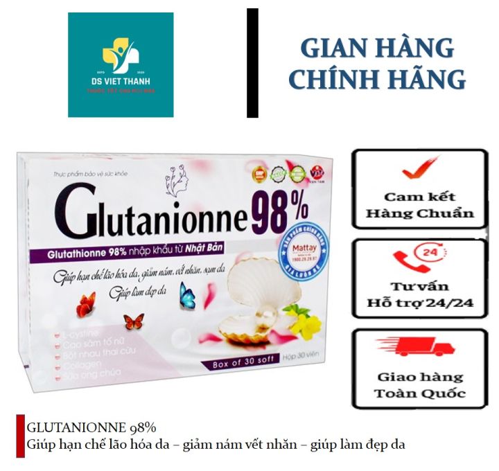 glutathion parkinson Glutathione S-transferase: A keystone in Parkinson's disease pathogenesis  and therapy