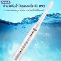 Oral-B แปรงสีฟันไฟฟ้า electric toothbrush แปรงไฟฟ้า สำหรับผู้ใหญ่ ชาร์จ USB กันน้ำ แปรงได้สะอาด ดีต่อเหงือกและฟัน มาพร้อมหัวเปลี่ยน แปรงฟันไฟฟ้า แปรงสีฟันไฟฟ้าเด็ก แปลงสีฟันไฟฟ้า. 