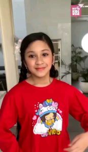 BAG TO SCHOOL THE SERIES | TAS SEKOLAH ANAK | TAS SEKOLAH | BISA BAYAR DI TEMPAT