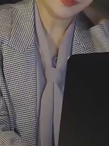 แผ่นแปะ Sakazhini Xunfugui สำหรับคอและไหล่ แผ่นแปะ Fugui สำหรับเต้านมรอง น้ำเหลืองที่กระดูกสันหลังขนาดใหญ่ แผ่นแปะคอ