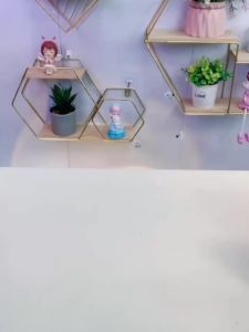 Kasut Budak Perempuan Kulomi 2024 Kasut Ayah Kasut Kanak-Kanak Baru Kasut Lari Lapang