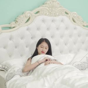 MY仓发货 厂家直销 电动牙刷充电式防水声波超美白自动牙刷成人儿童软毛