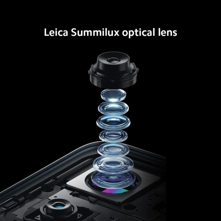 Xiaomi%2014T%20(12/256)%20(12/512)%20%7C%20Leica%20Summilux%20Optical%20Lens%20%7C%20MediaTek%20Dimensity%208300-Ultra%20%7C%20144Hz%20AI%20display%20-%20Image%205