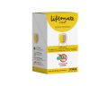 (กล่อง 30 ซอง) Lifemate Care+ Treat ครีมทรีตบำรุงสูตรสุขภาพสุนัขและแมว ซอง 12g x 30. 