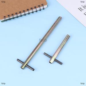 [COD] folp Mở Rộng Loại Thang Máy Tam Giác Key Chuyên Nghiệp Tam Giác Key Train Tam Giác Key Cho Thang Máy Cửa