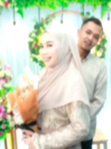 Dekorasi Lamaran Lengkap & Paket Wedding Akad Murah