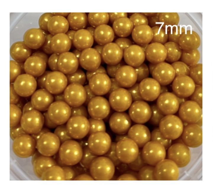 Edible%20Gold%20Dragees%20/%20Gold%20Pearl%20Sprinkles%20for%20cake%20decoration%20-%20Image%205