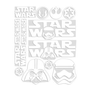 For SHOEI Motorcycle Helmet Sticker Racing Team Rider NO.93 Decal Accessories Decorative Waterproof Universal Logo Stickers Cutting MM93 SET For Marc Marquez Helmet Shoei Stripe Tape