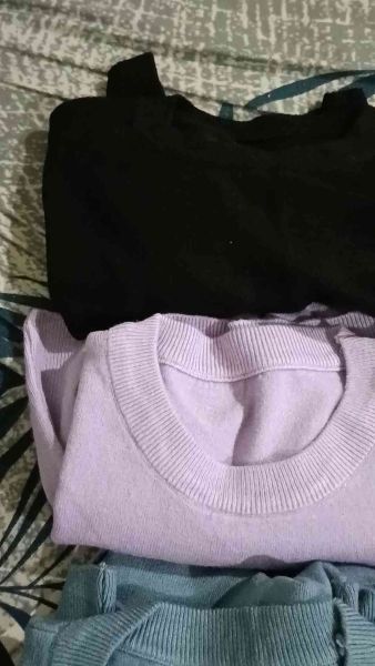 Buyer review video 2