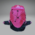 Tas Daypack ABROK Ultralight 25L Tas untuk kegiatan Outdoor Tracking Travelling unisex. 