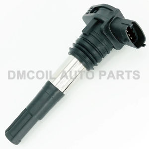 Ignition Coil For Ferrari F430 458 488 599 California Laferrari Maserati Gran Turismo Grancabrio 4.3 4.5 4.7 6.0 248406 231359