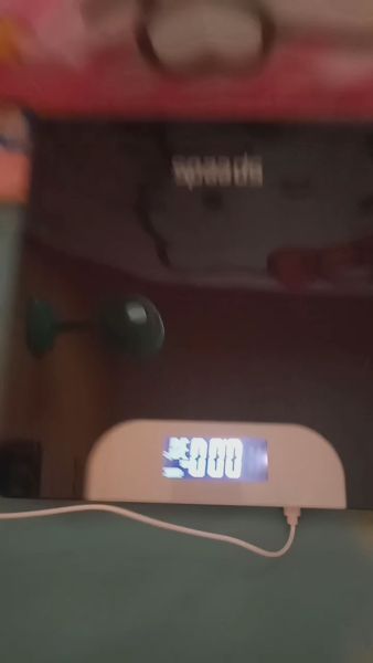 Buyer review video 3
