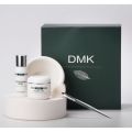 HÀNG NHẬP KHẨU-Bộ Enzyme DMK Therapy dưỡng da tái tạo phục hồi da tại nhà Dmk Enzyme Home Kit chống lão hoá, căng mịn da - DuocmyphamDrAn. 