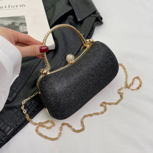 Free Bubble Wrap snsd-9077 tas bahu wanita import fashion tas selempang wanita terkiniian 048 cantik dan best seller