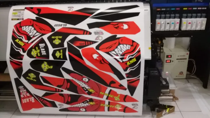 Decal%20Blade%20New%20110%20125%20Fullbody%20Striping%20Blade%20New%20Stiker%20Honda%20Blade%20New%20Shark%20-%20Image%205