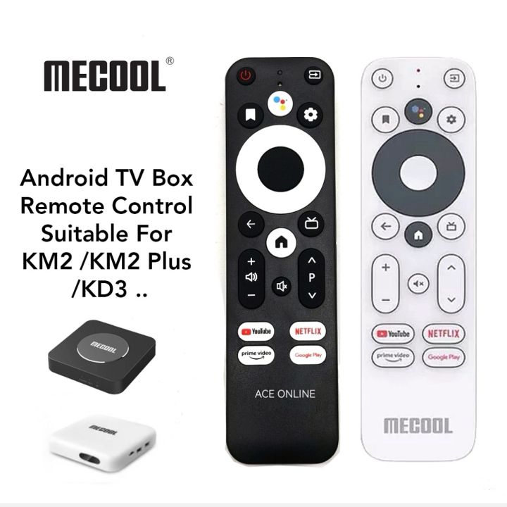 Tv Remote Control Google Home Netflix Android Tv Sony Tv Control